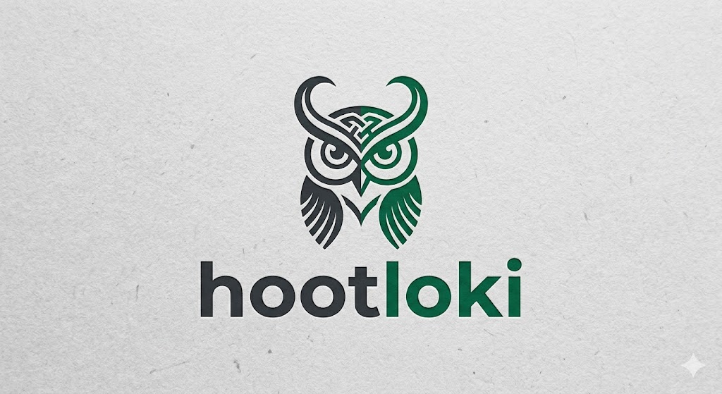 Hootloki