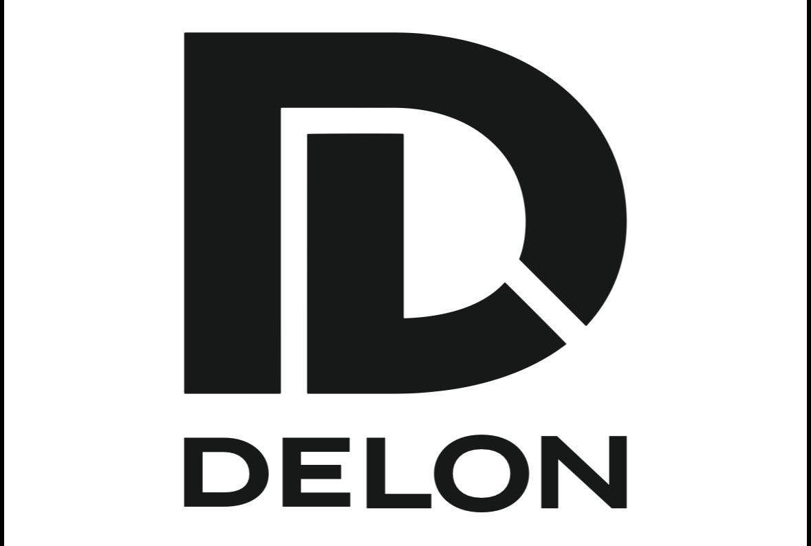 DELON