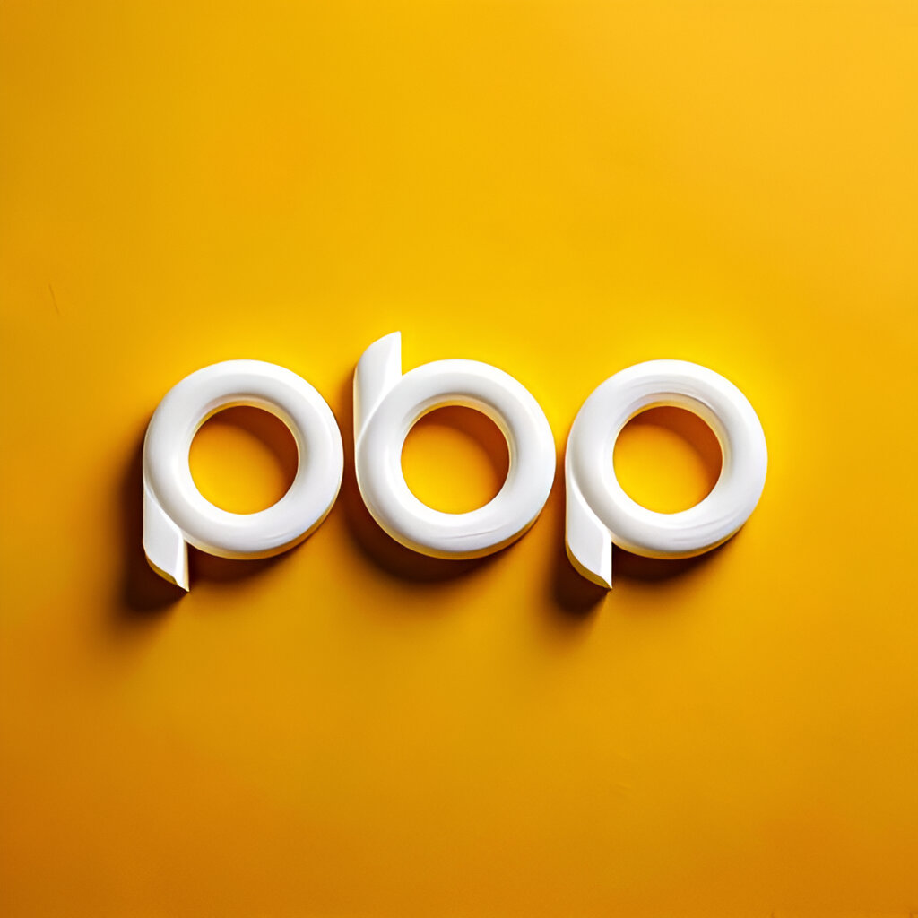 PBP CLASSIC
