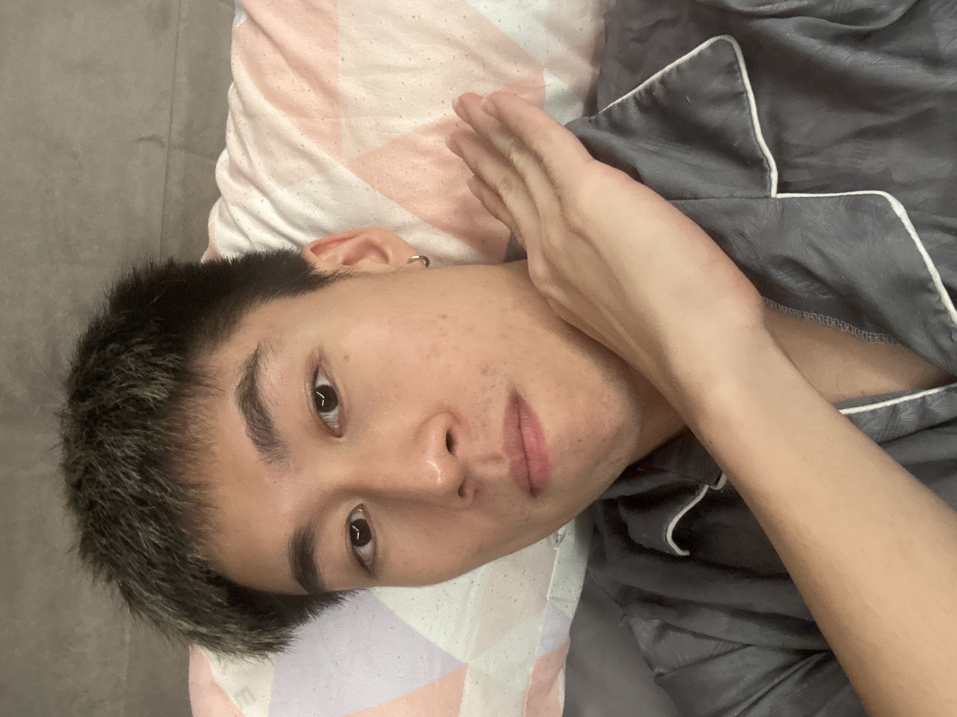 Dink dao you sink