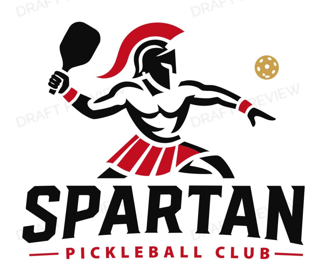 SPARTAN 