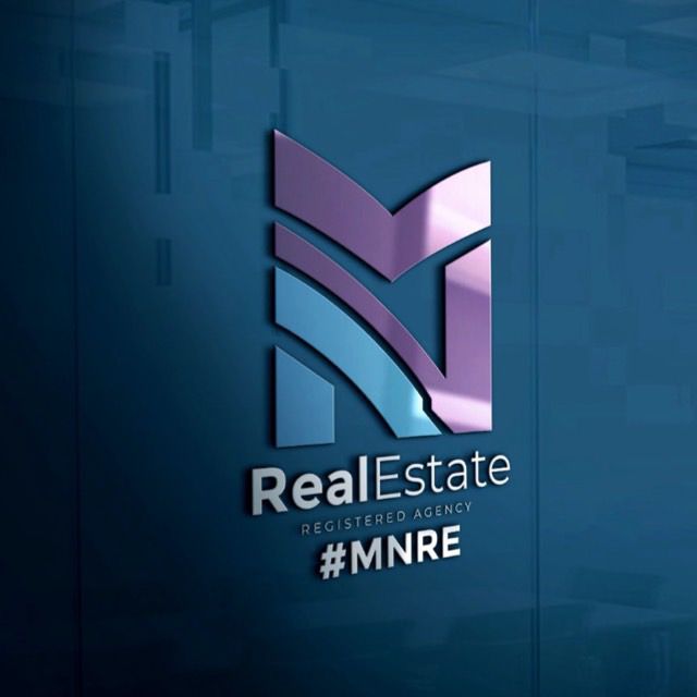 MNRE 