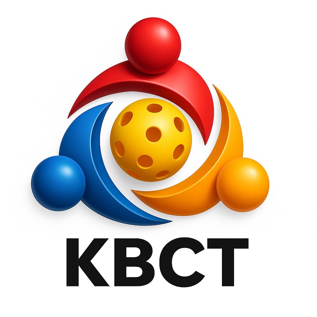 KBCT