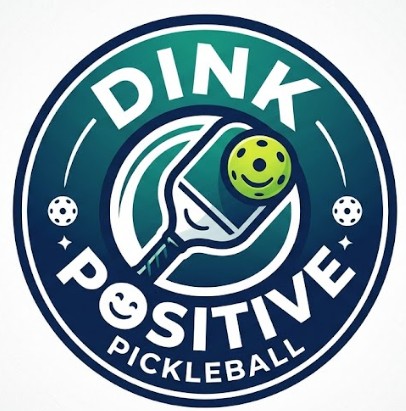 Dink Positive