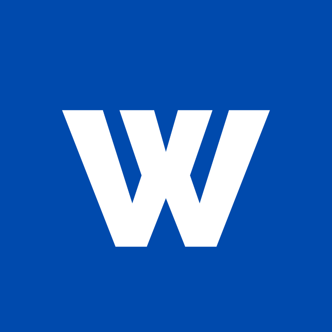 WIRASPORTS