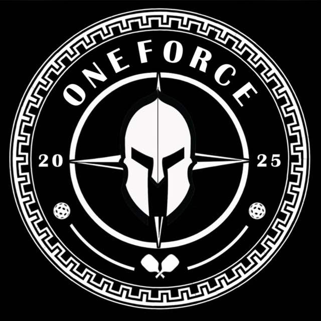 OneForce 
