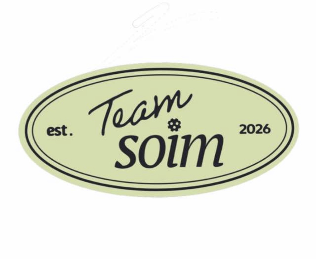 Team SOIMJENN