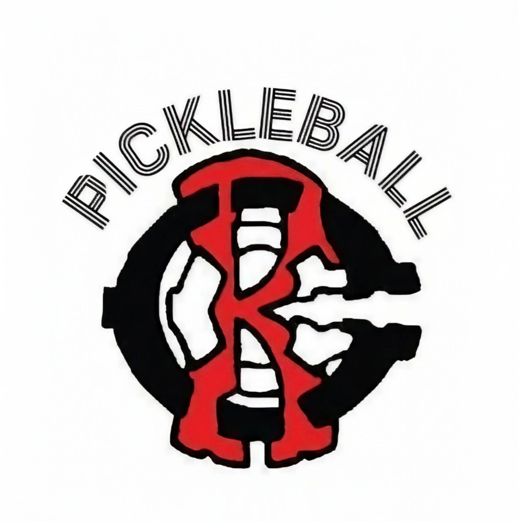 CPC - CRC PICKLEBALL CLUB