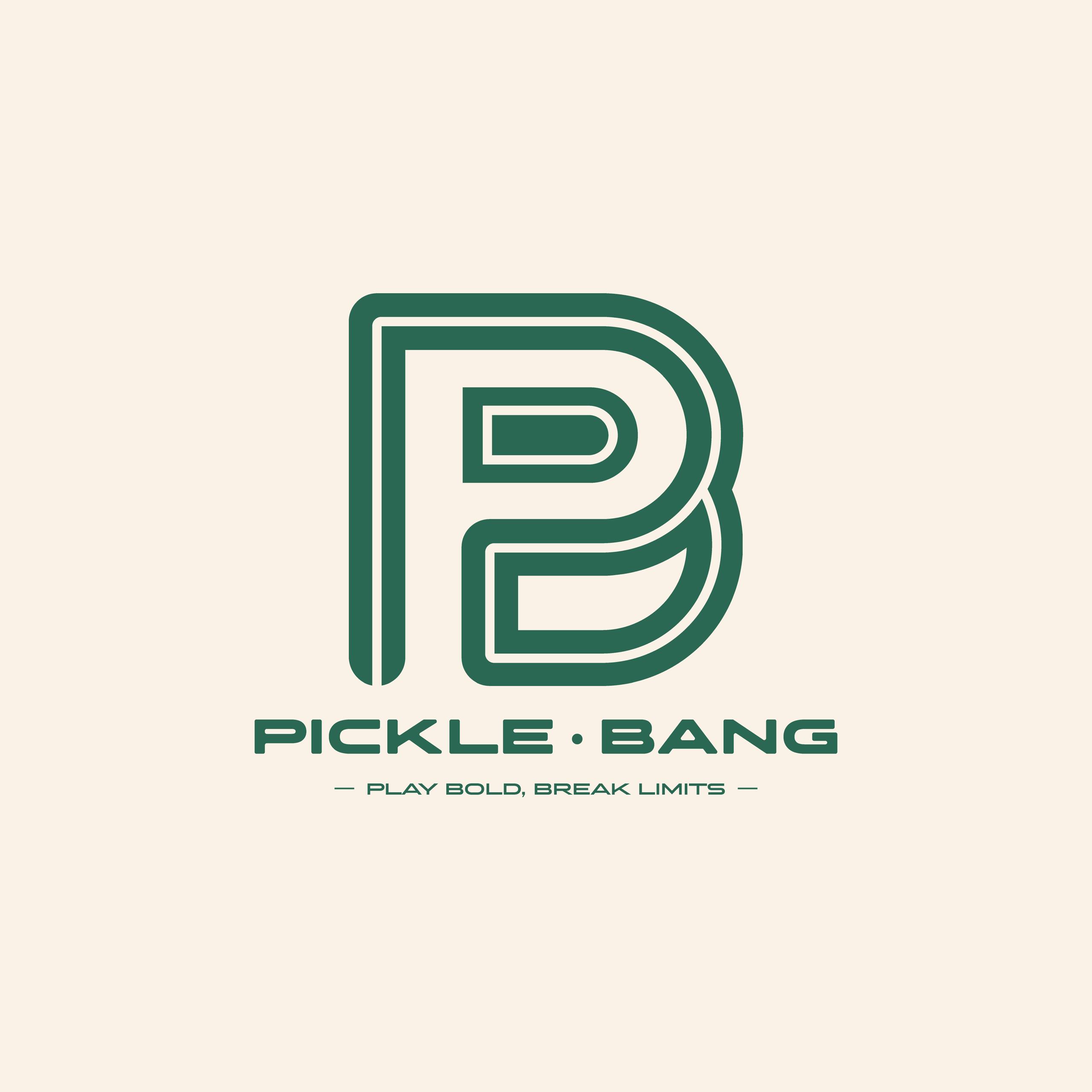 Picklebang