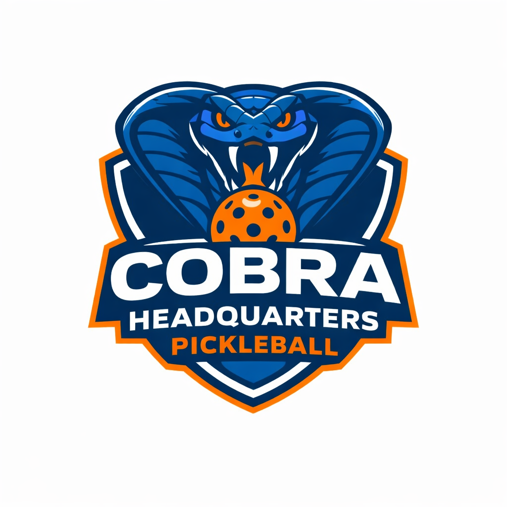 COBRAS