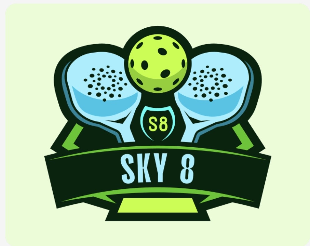 Sky 8