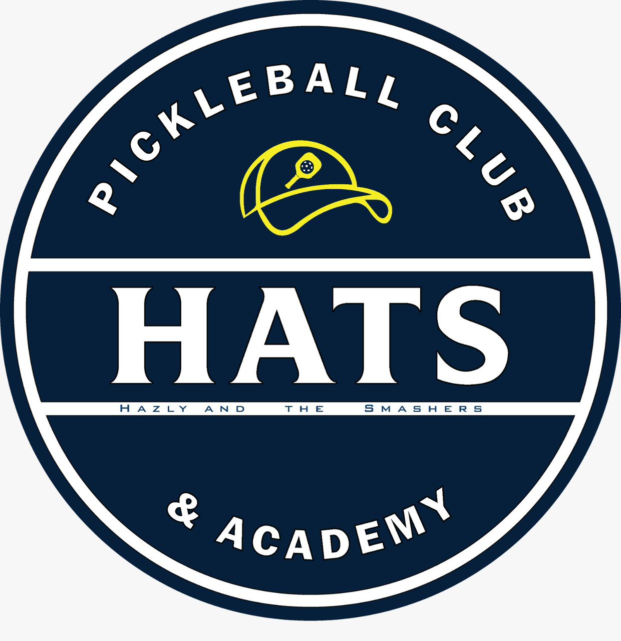 HATS PC