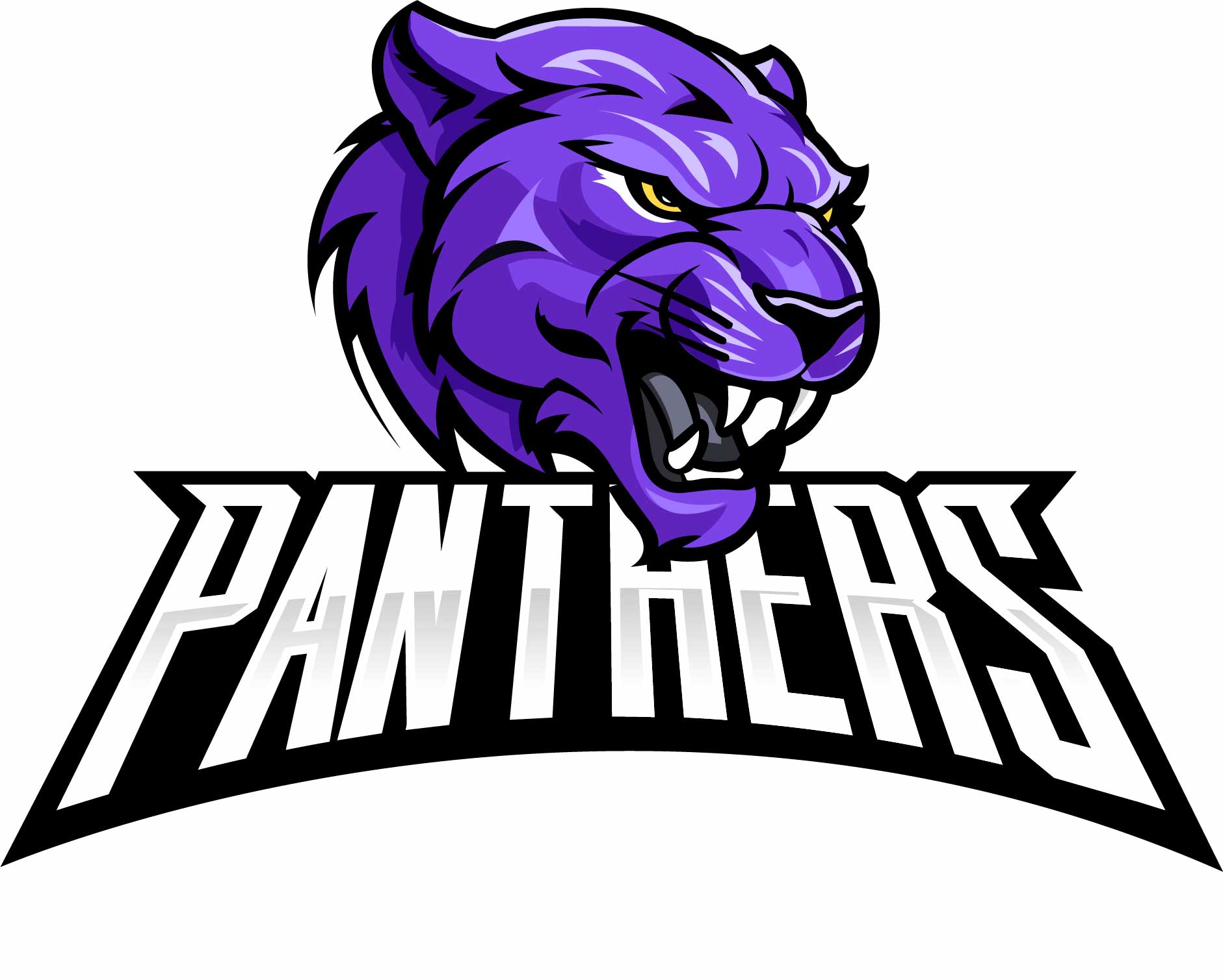 PANTHERS