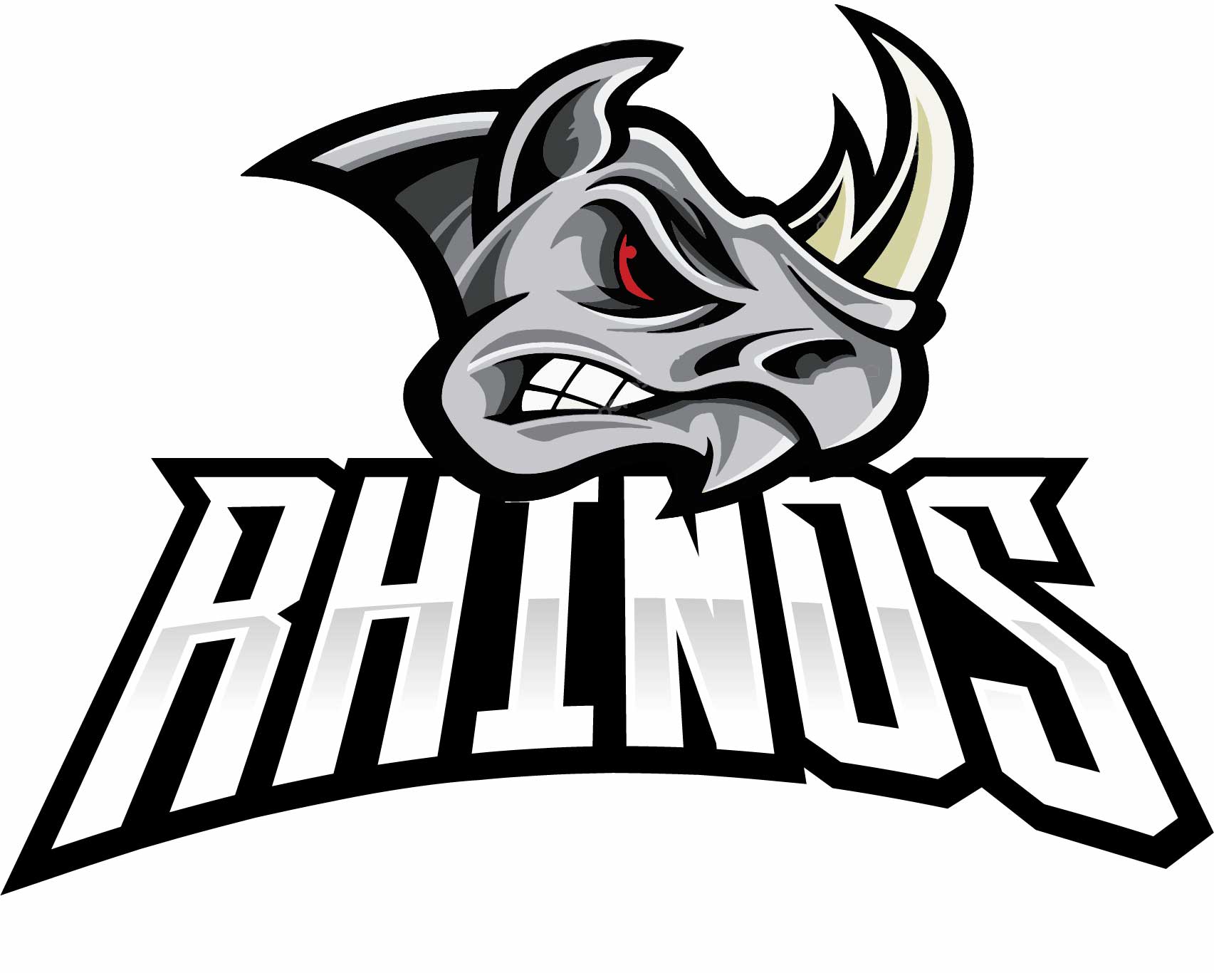 RHINOS