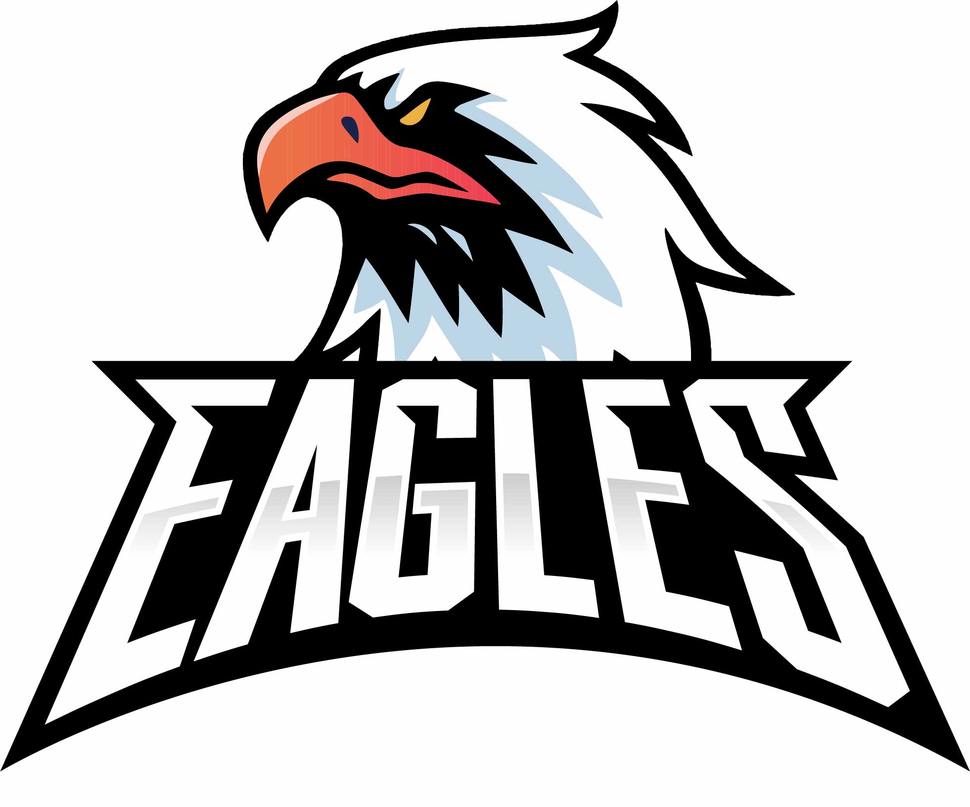 EAGLES