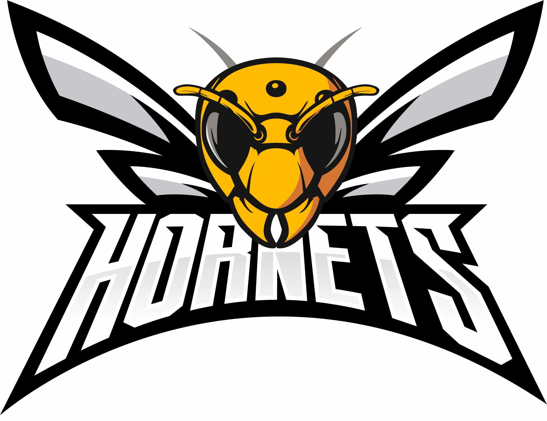 HORNETS