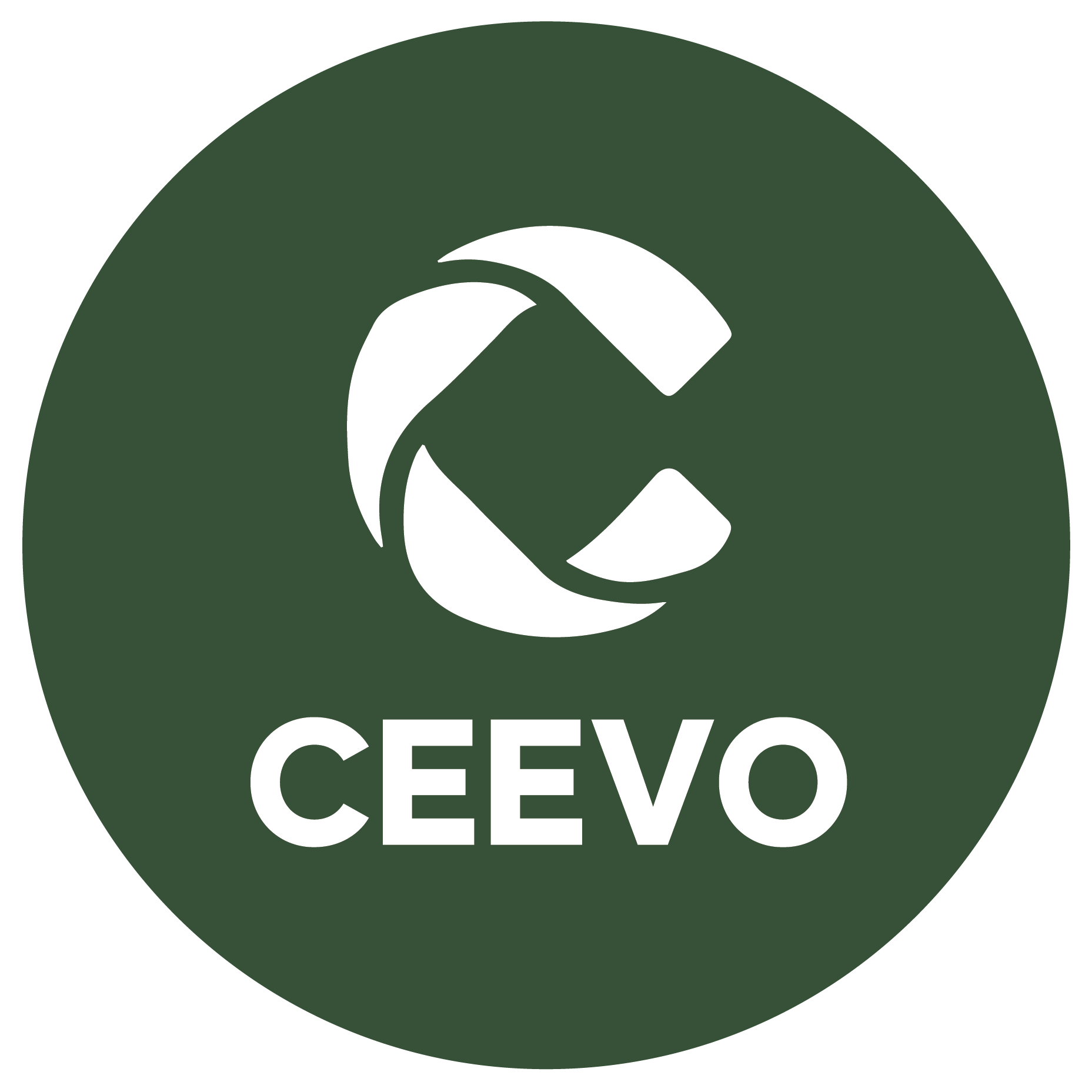 CEEVO