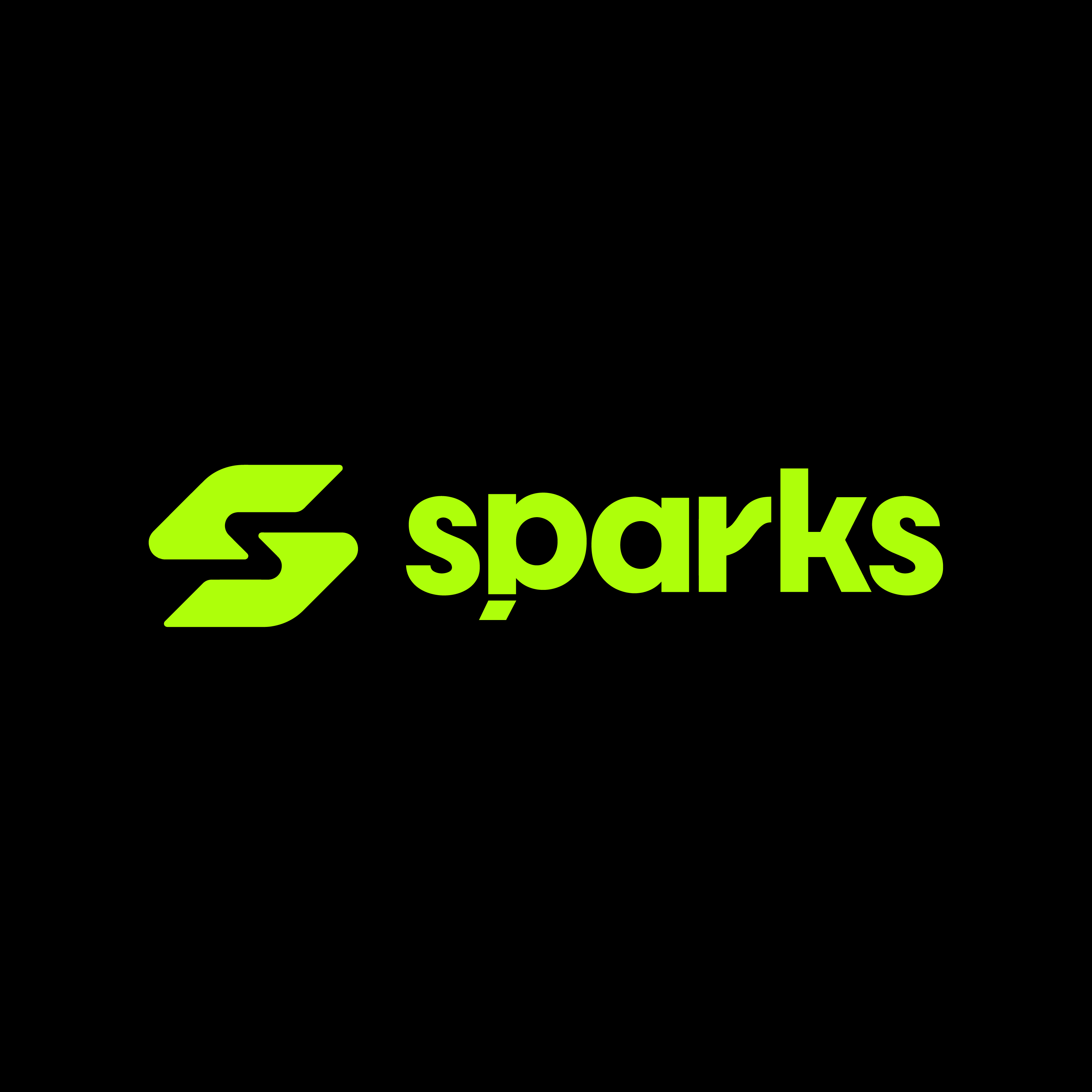 SPARKS