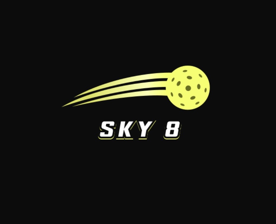 Sky 8
