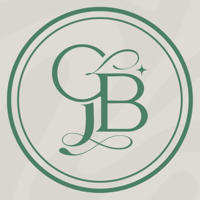 GBJ