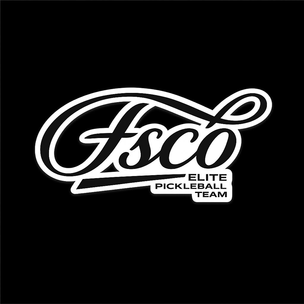 FSCO ELITE SYSY