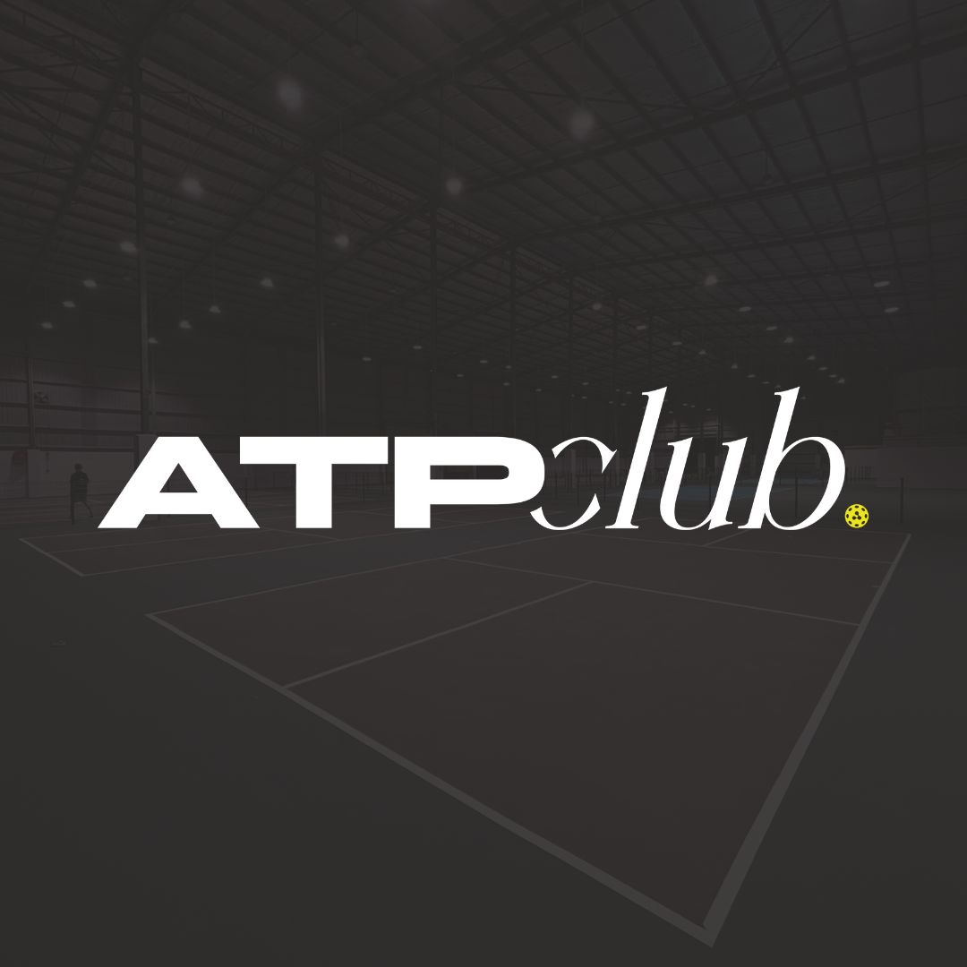 ATP APEX 16
