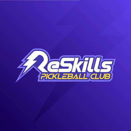 ReSkills