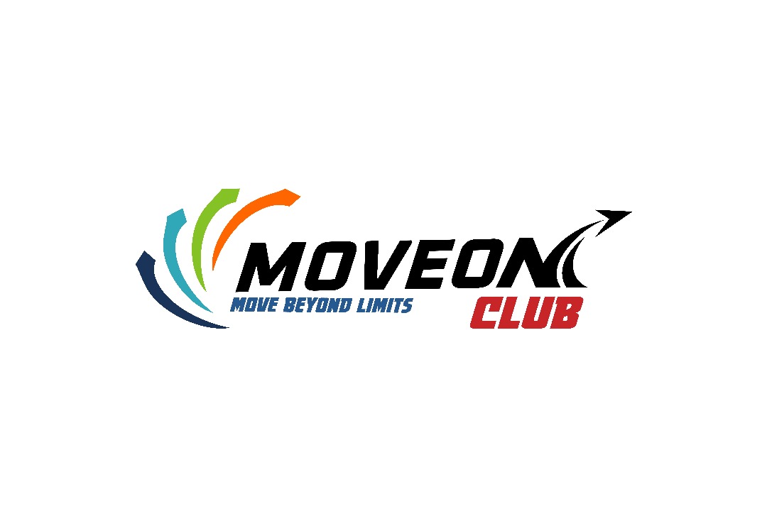 MoveOn TEAM B