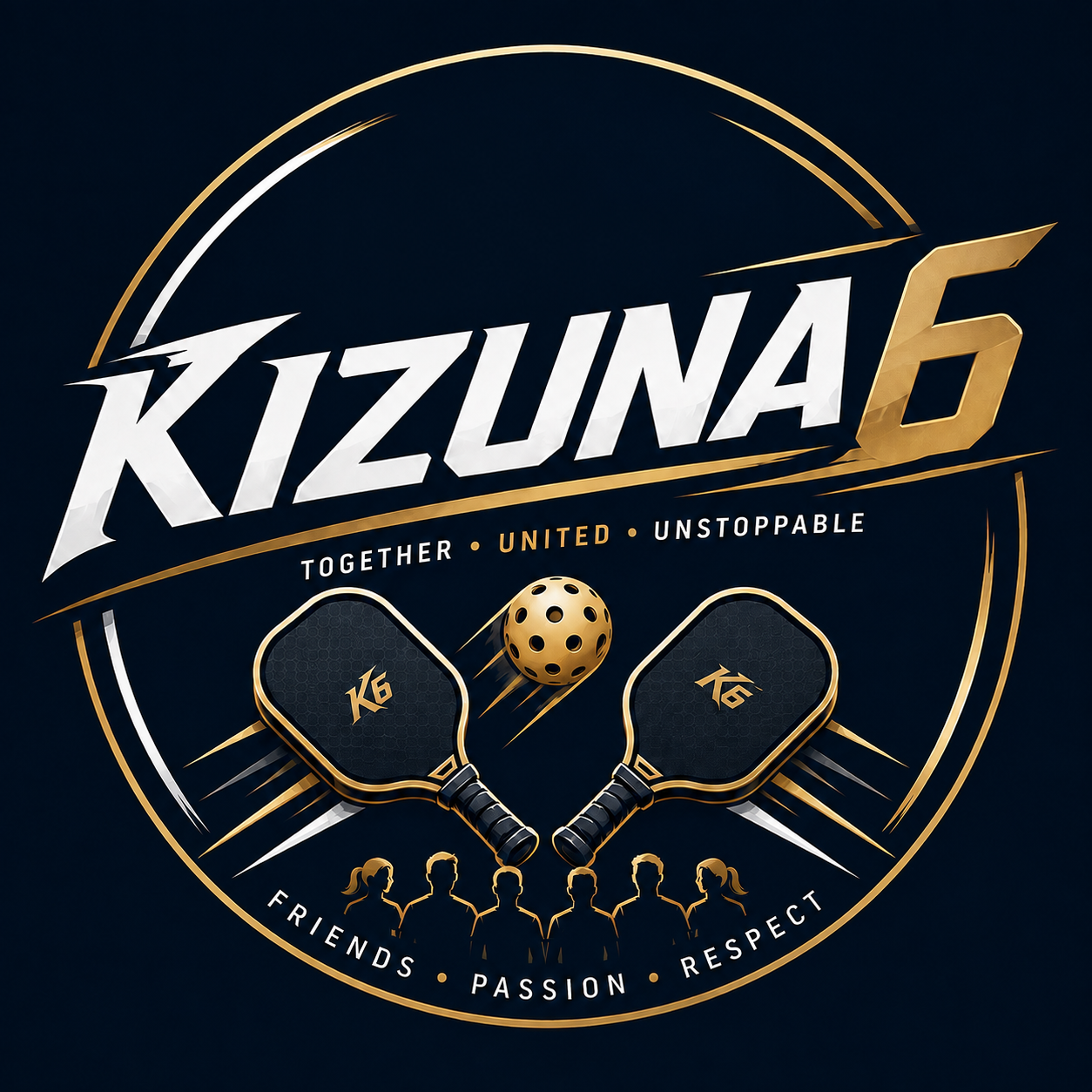 Kizuna 6