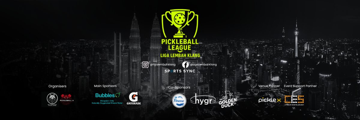 Liga Lembah Klang 2.0
