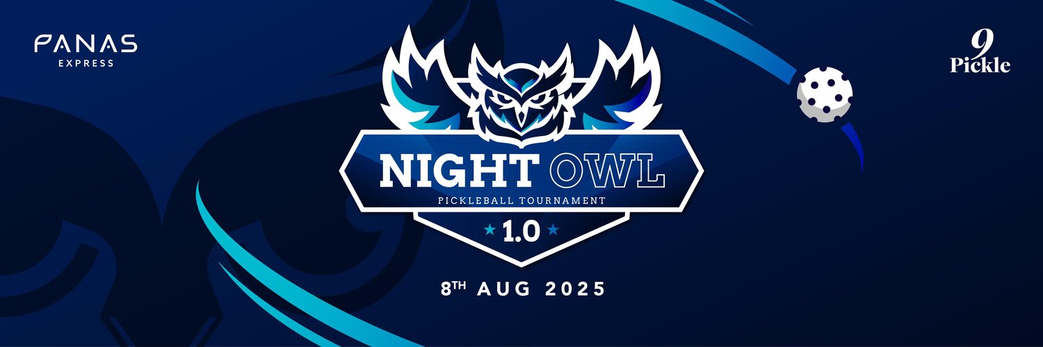 Night Owl 1.0