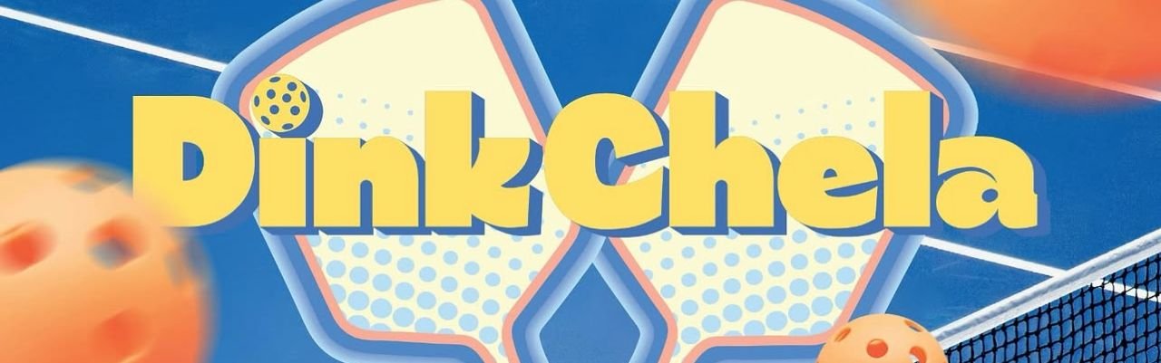 DINKCHELA INTERSTATE PICKLEBALL MATCH