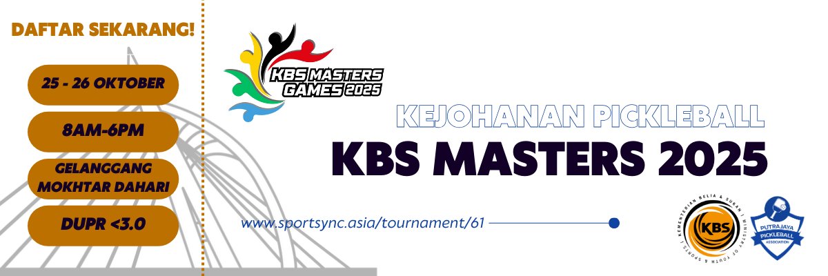 KBS Masters
