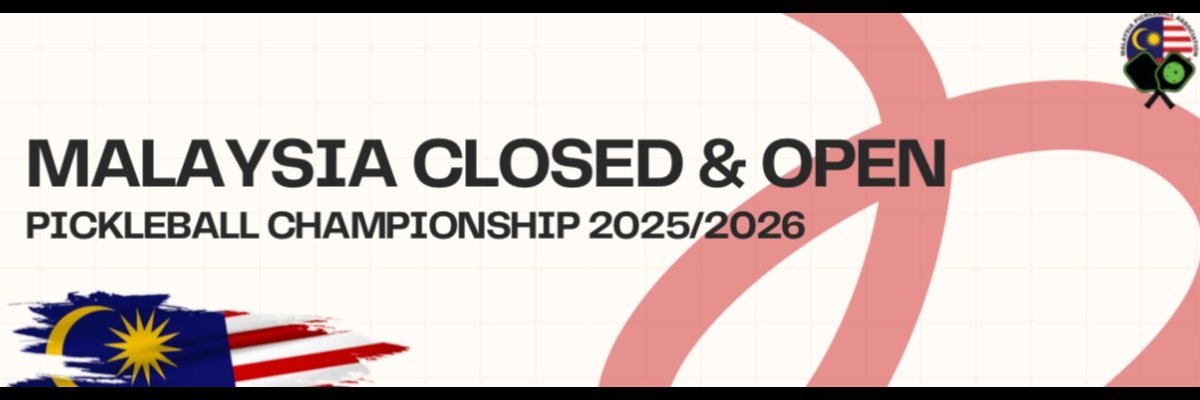 Malaysia Closed 2025