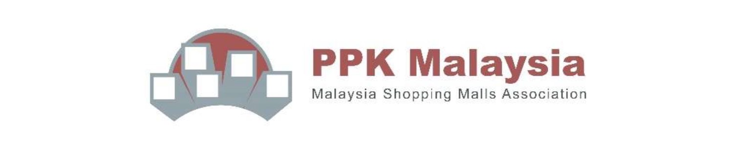 PPK Pickleball Tournament 2025