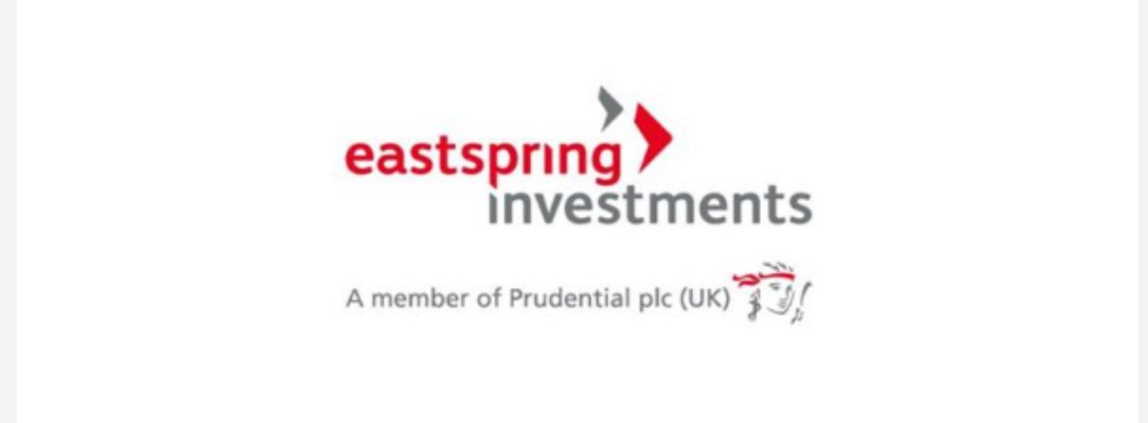 Eastspring Investments Berhad Pickleball Internal Tournament 2026 