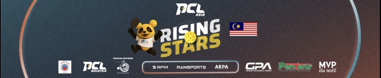 PCL Rising Stars