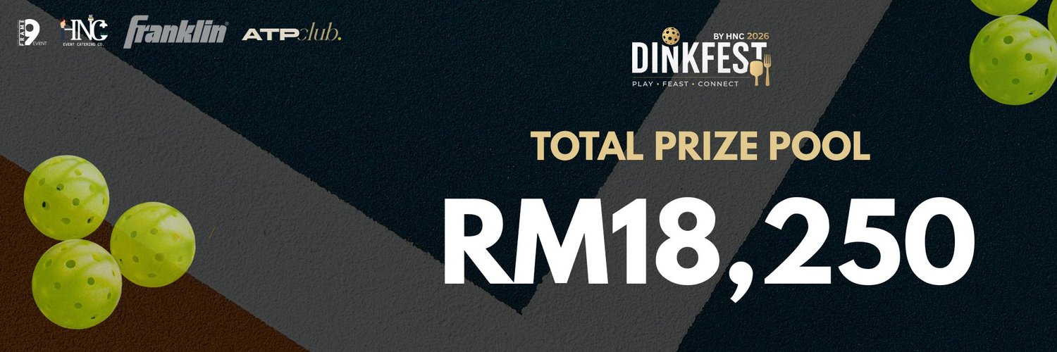 DinkFest by HNC 2026