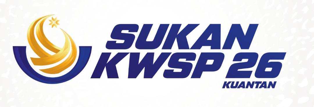 Pertandingan Pickleball Sukan KWSP 2026