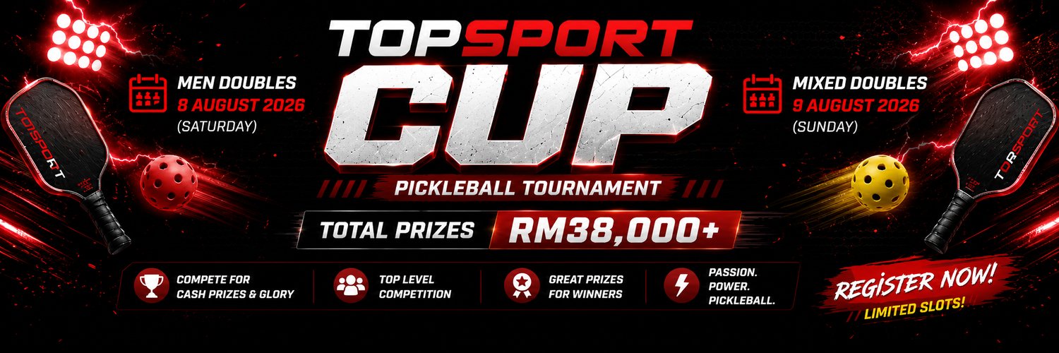 TopSport Cup