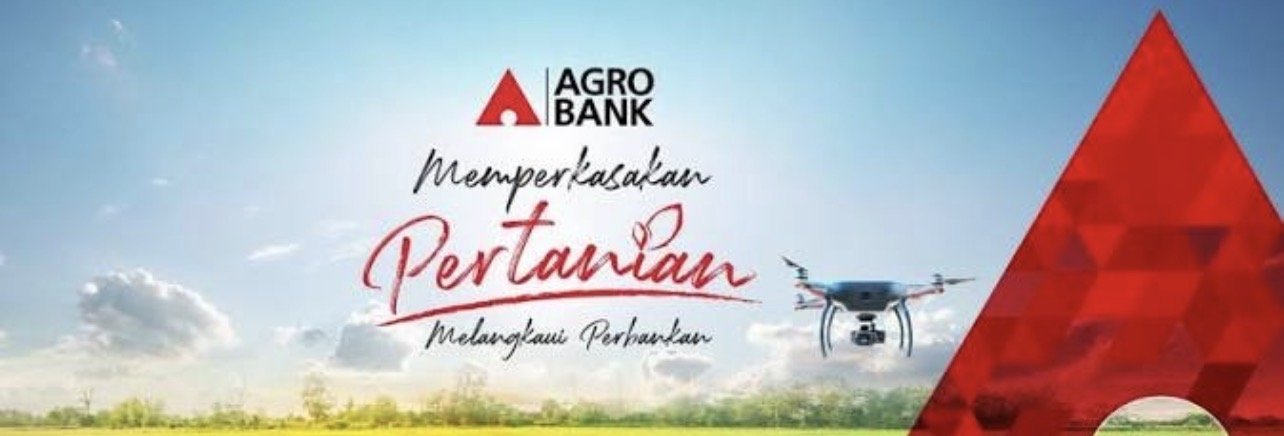 Agrobank Internal Pickleball Tournament 2026