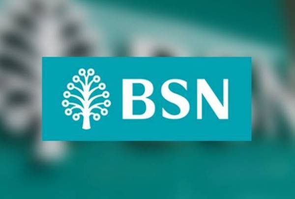 Bank Simpanan National (BSN) Media Pickleball Tournament 2026