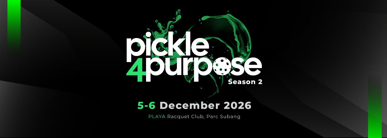 Pickle4Purpose Season 2