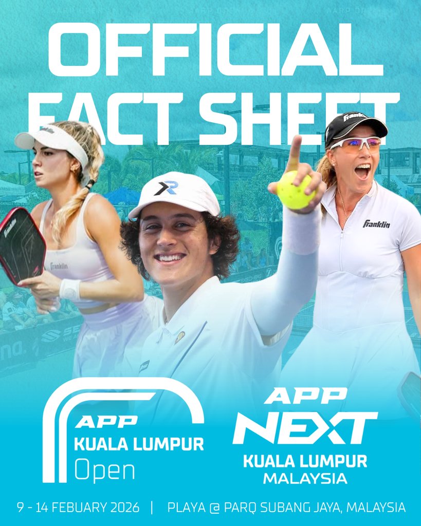 Tournament image