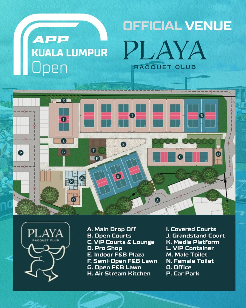 Tournament image