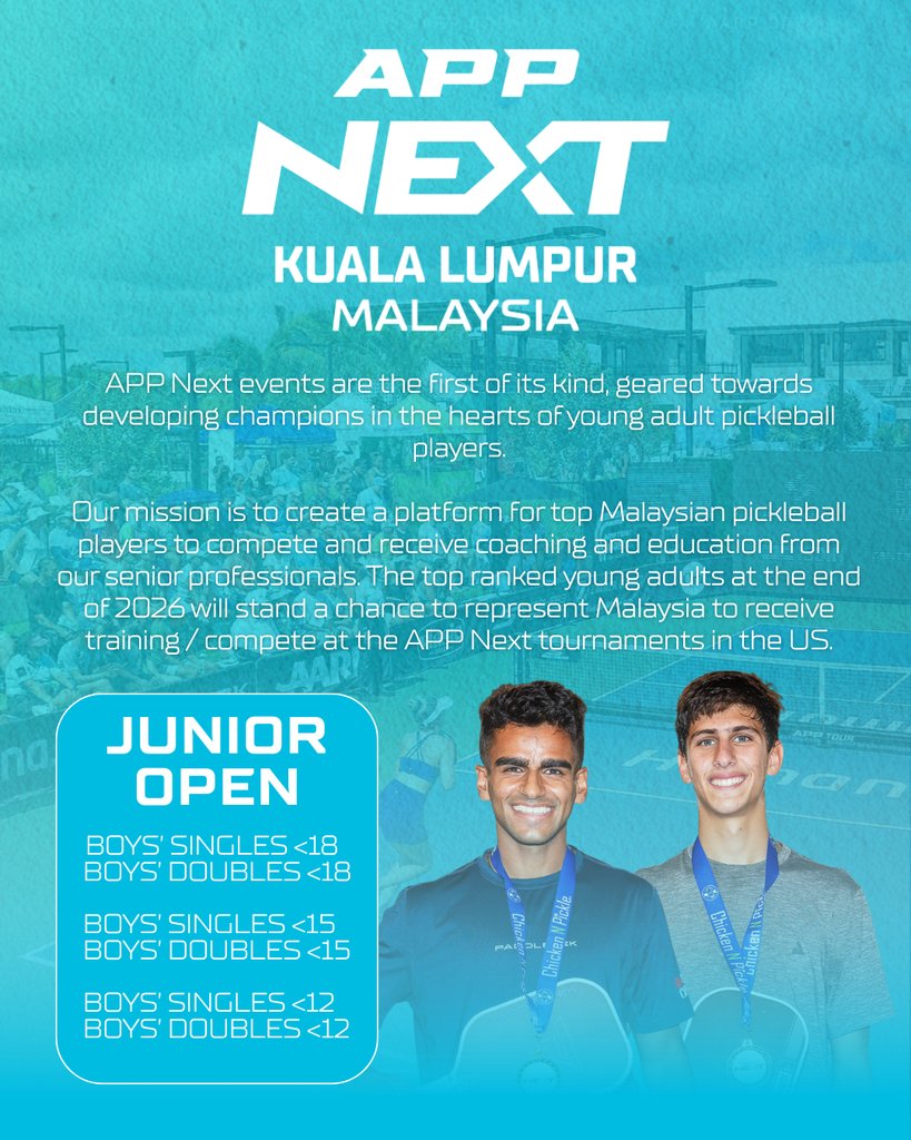 Tournament image