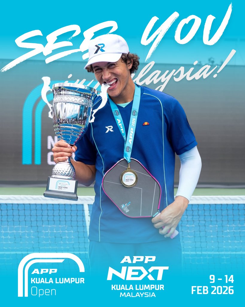 Tournament image