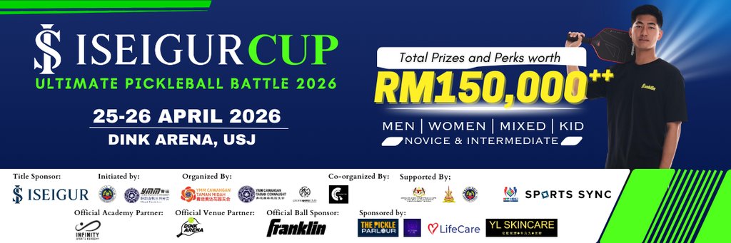 Tournament image