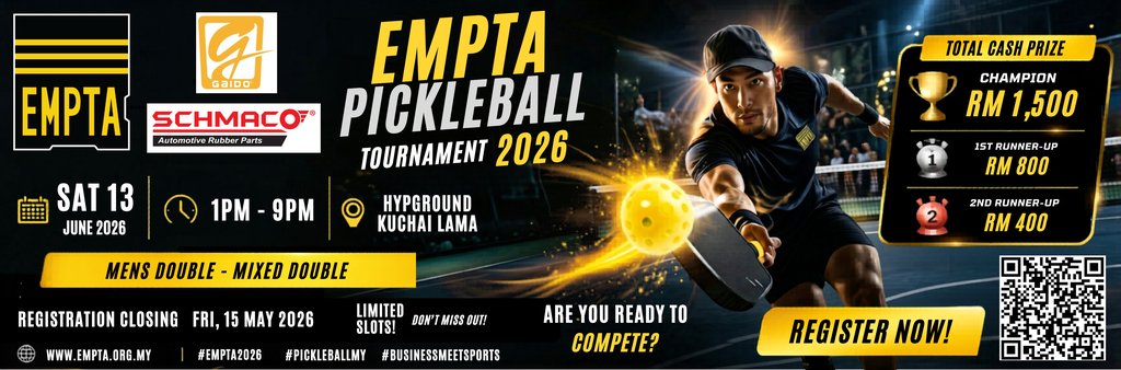 Tournament image