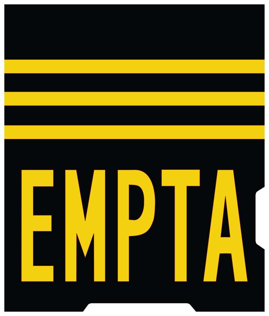 EMPTA Logo